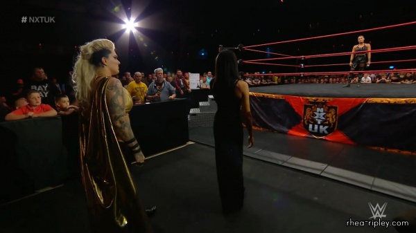 WWE_NXT_UK_SEP__182C_2019_0894.jpg