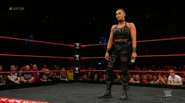 WWE_NXT_UK_SEP__182C_2019_0915.jpg