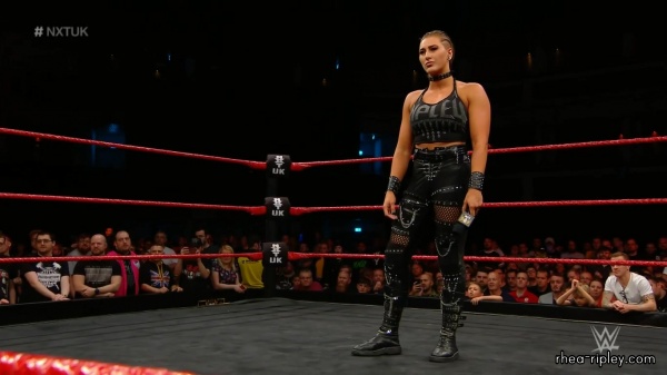 WWE_NXT_UK_SEP__182C_2019_0917.jpg