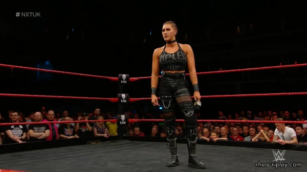 WWE_NXT_UK_SEP__182C_2019_0942.jpg