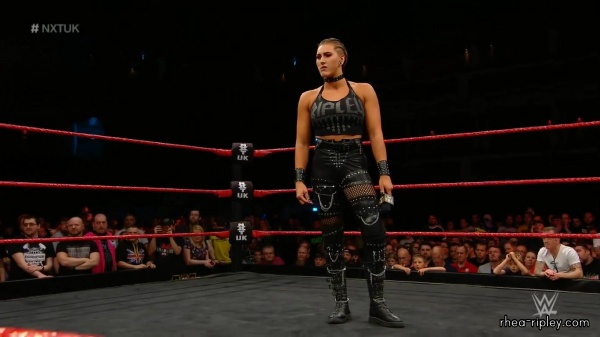 WWE_NXT_UK_SEP__182C_2019_0943.jpg