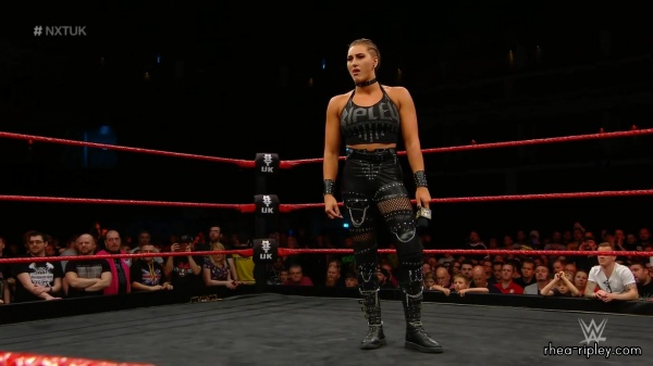 WWE_NXT_UK_SEP__182C_2019_0944.jpg