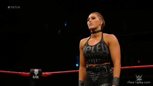 WWE_NXT_UK_SEP__182C_2019_0986.jpg