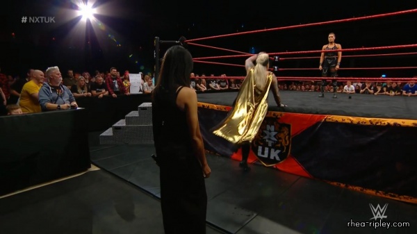 WWE_NXT_UK_SEP__182C_2019_0989.jpg