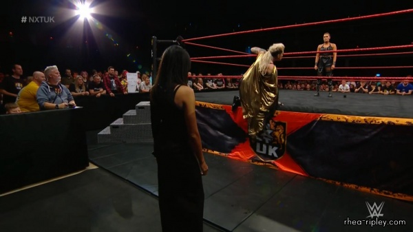 WWE_NXT_UK_SEP__182C_2019_0990.jpg