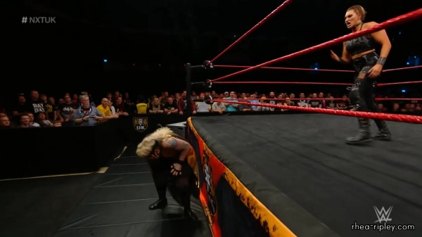 WWE_NXT_UK_SEP__182C_2019_1017.jpg