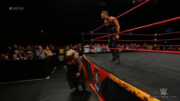WWE_NXT_UK_SEP__182C_2019_1021.jpg