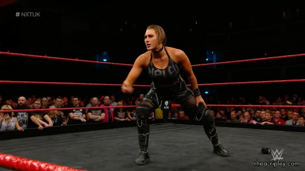 WWE_NXT_UK_SEP__182C_2019_1061.jpg