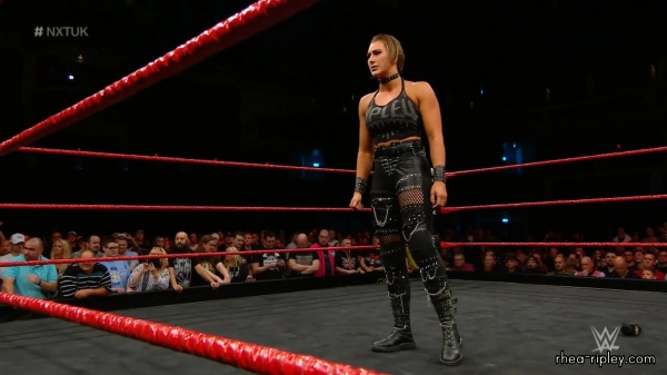 WWE_NXT_UK_SEP__182C_2019_1084.jpg