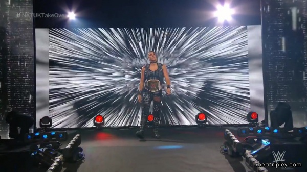 WWE_NXT_UK_TAKEOVER__BLACKPOOL_JAN__122C_2019_0196.jpg