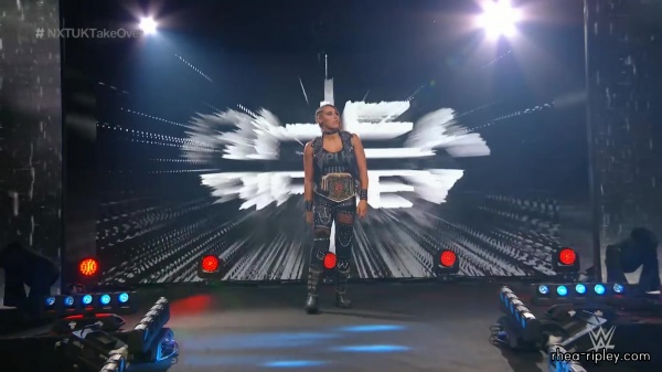 WWE_NXT_UK_TAKEOVER__BLACKPOOL_JAN__122C_2019_0197.jpg