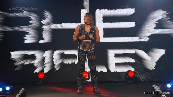 WWE_NXT_UK_TAKEOVER__BLACKPOOL_JAN__122C_2019_0209.jpg
