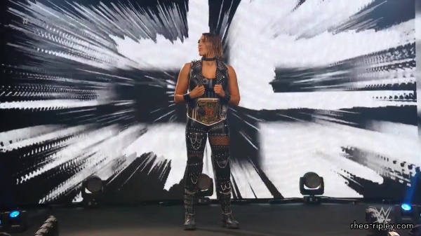 WWE_NXT_UK_TAKEOVER__BLACKPOOL_JAN__122C_2019_0210.jpg