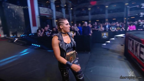 WWE_NXT_UK_TAKEOVER__BLACKPOOL_JAN__122C_2019_0243.jpg