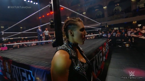 WWE_NXT_UK_TAKEOVER__BLACKPOOL_JAN__122C_2019_0251.jpg