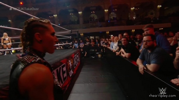 WWE_NXT_UK_TAKEOVER__BLACKPOOL_JAN__122C_2019_0253.jpg