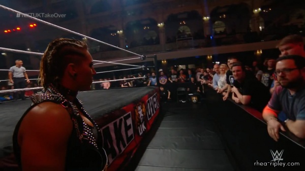 WWE_NXT_UK_TAKEOVER__BLACKPOOL_JAN__122C_2019_0255.jpg