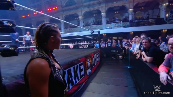 WWE_NXT_UK_TAKEOVER__BLACKPOOL_JAN__122C_2019_0256.jpg
