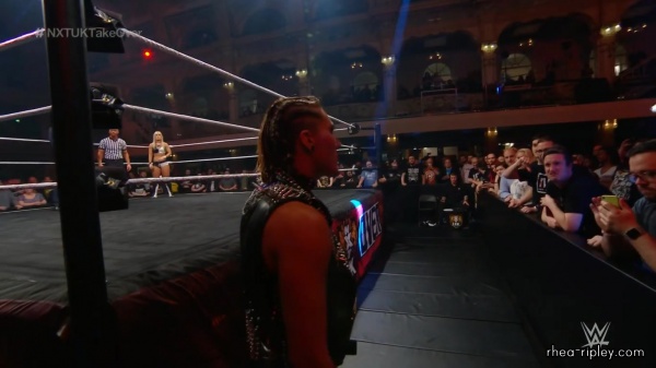 WWE_NXT_UK_TAKEOVER__BLACKPOOL_JAN__122C_2019_0259.jpg