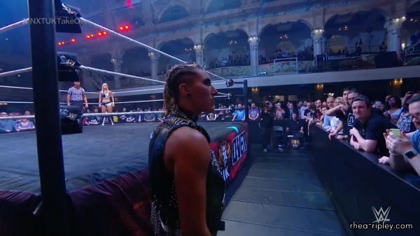 WWE_NXT_UK_TAKEOVER__BLACKPOOL_JAN__122C_2019_0260.jpg