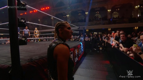 WWE_NXT_UK_TAKEOVER__BLACKPOOL_JAN__122C_2019_0261.jpg