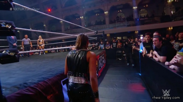 WWE_NXT_UK_TAKEOVER__BLACKPOOL_JAN__122C_2019_0263.jpg