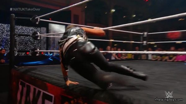 WWE_NXT_UK_TAKEOVER__BLACKPOOL_JAN__122C_2019_0266.jpg