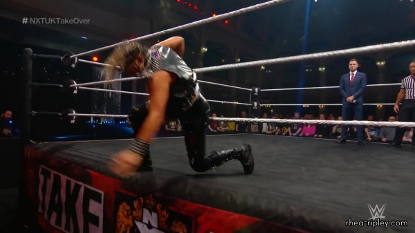WWE_NXT_UK_TAKEOVER__BLACKPOOL_JAN__122C_2019_0268.jpg