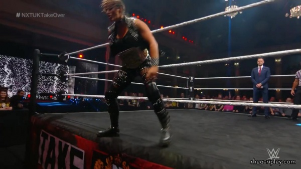 WWE_NXT_UK_TAKEOVER__BLACKPOOL_JAN__122C_2019_0269.jpg