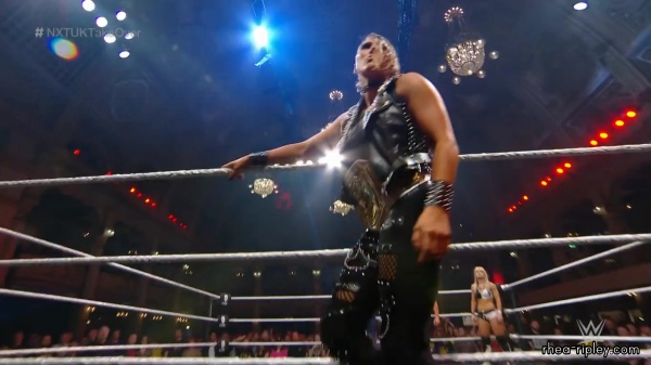 WWE_NXT_UK_TAKEOVER__BLACKPOOL_JAN__122C_2019_0294.jpg