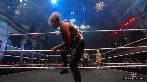 WWE_NXT_UK_TAKEOVER__BLACKPOOL_JAN__122C_2019_0300.jpg
