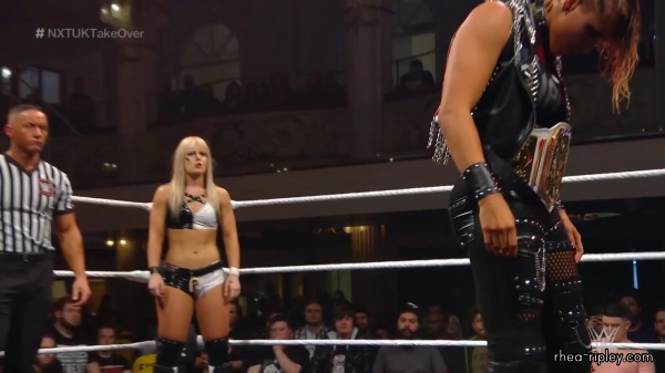WWE_NXT_UK_TAKEOVER__BLACKPOOL_JAN__122C_2019_0310.jpg