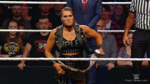 WWE_NXT_UK_TAKEOVER__BLACKPOOL_JAN__122C_2019_0319.jpg
