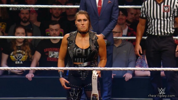 WWE_NXT_UK_TAKEOVER__BLACKPOOL_JAN__122C_2019_0320.jpg