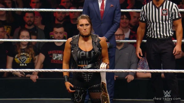 WWE_NXT_UK_TAKEOVER__BLACKPOOL_JAN__122C_2019_0321.jpg