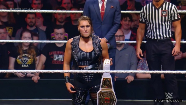 WWE_NXT_UK_TAKEOVER__BLACKPOOL_JAN__122C_2019_0322.jpg