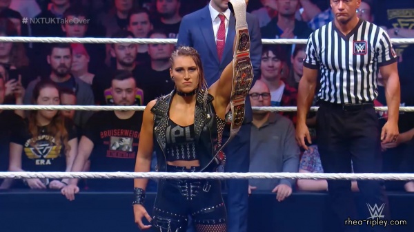WWE_NXT_UK_TAKEOVER__BLACKPOOL_JAN__122C_2019_0328.jpg