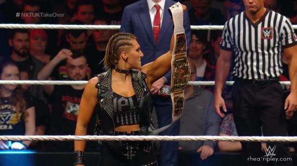 WWE_NXT_UK_TAKEOVER__BLACKPOOL_JAN__122C_2019_0340.jpg