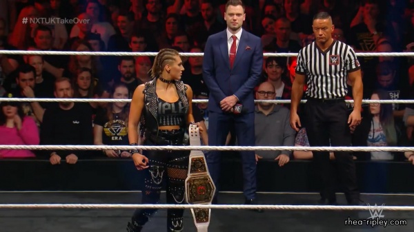 WWE_NXT_UK_TAKEOVER__BLACKPOOL_JAN__122C_2019_0350.jpg