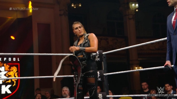 WWE_NXT_UK_TAKEOVER__BLACKPOOL_JAN__122C_2019_0362.jpg