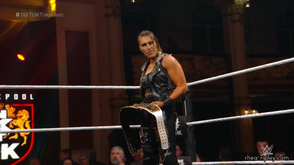 WWE_NXT_UK_TAKEOVER__BLACKPOOL_JAN__122C_2019_0367.jpg