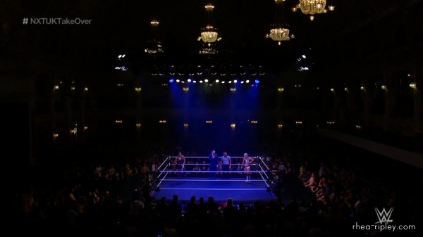 WWE_NXT_UK_TAKEOVER__BLACKPOOL_JAN__122C_2019_0379.jpg