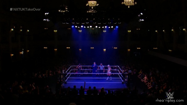 WWE_NXT_UK_TAKEOVER__BLACKPOOL_JAN__122C_2019_0386.jpg