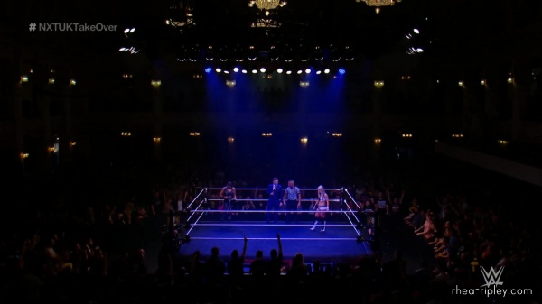 WWE_NXT_UK_TAKEOVER__BLACKPOOL_JAN__122C_2019_0387.jpg
