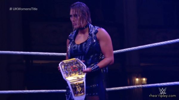 WWE_NXT_UK_TAKEOVER__BLACKPOOL_JAN__122C_2019_0401.jpg