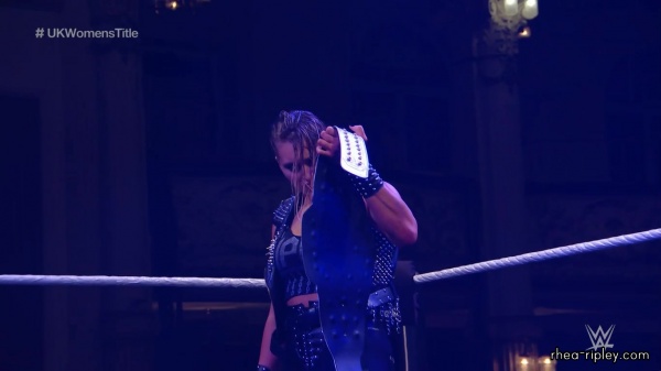 WWE_NXT_UK_TAKEOVER__BLACKPOOL_JAN__122C_2019_0474.jpg