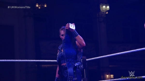 WWE_NXT_UK_TAKEOVER__BLACKPOOL_JAN__122C_2019_0476.jpg