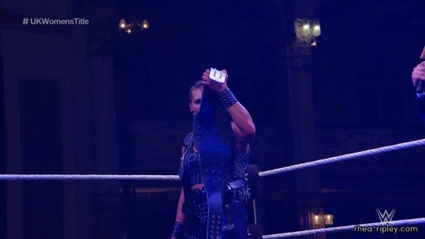 WWE_NXT_UK_TAKEOVER__BLACKPOOL_JAN__122C_2019_0479.jpg