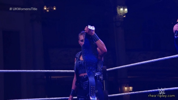 WWE_NXT_UK_TAKEOVER__BLACKPOOL_JAN__122C_2019_0483.jpg