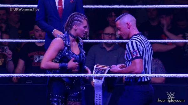 WWE_NXT_UK_TAKEOVER__BLACKPOOL_JAN__122C_2019_0517.jpg